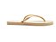 Chinelo Rasteiro Brizza Arezzo Z1902600880002 - Imagem 3