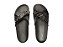 Chinelo Rasteiro Brizza Arezzo Z1912400050001 - Imagem 3