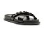 Chinelo Rasteiro Brizza Arezzo Z1912400050001 - Imagem 1