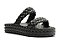 Sandália Flatform Marrocos Brizza Arezzo Z1913300010002 - Imagem 1