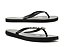 Chinelo Rasteiro Brizza Arezzo Z1902600850003 - Imagem 5
