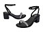 Melissa Shiny Heel Ad - Imagem 3