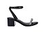 Melissa Shiny Heel Ad - Imagem 4