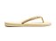 Chinelo Salto Rasteiro Brizza Arezzo Z1902601000001 - Imagem 3