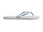 Chinelo Salto Rasteiro Brizza Arezzo Z1902601010002 - Imagem 3