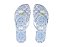 Chinelo Salto Rasteiro Brizza Arezzo Z1902601010002 - Imagem 1