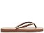 Chinelo Rasteiro Brizza Arezzo Z1902700010033 - Imagem 3
