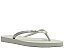 Chinelo Rasteiro Brizza Arezzo Z1902601000003 - Imagem 1