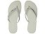 Chinelo Rasteiro Brizza Arezzo Z1902601000003 - Imagem 3