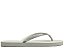 Chinelo Rasteiro Brizza Arezzo Z1902601000003 - Imagem 2