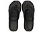 Sandália Flatform Brizza Arezzo Z1914300010001 - Imagem 4