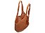 Bolsa Shopping Marrom Grande Brizza Arezzo Z1952354590002 - Imagem 2