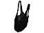 Bolsa Shopping Preto Grande Brizza Arezzo Z1952354590003 - Imagem 2