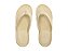 Sandália Flatform Brizza Arezzo Z1914300020003 - Imagem 3