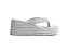 Sandália Flatform Brizza Arezzo Z1914300020001 - Imagem 2