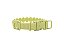 Melissa Pet Collar - Imagem 3