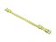 Melissa Pet Collar - Imagem 2