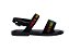 Mini Sandália Melissa Mar Sandal MLover Baby - Imagem 5