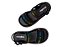 Mini Sandália Melissa Mar Sandal MLover Baby - Imagem 8