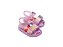 Mini Melissa Jump Print Baby - Imagem 5