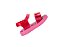 Mini Melissa Jump Print Baby - Imagem 4