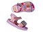Mini Melissa Jump Print Baby - Imagem 8
