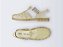 Melissa Possession + Steal The Look - Imagem 2