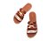 Melissa Eclipse Slide - Imagem 12