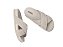 Melissa Cozy Slide M-Lover II - Imagem 8