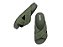 Melissa Cozy Slide M-Lover II - Imagem 12