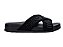 Melissa Cozy Slide M-Lover II - Imagem 1