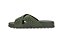 Melissa Cozy Slide M-Lover II - Imagem 11