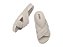 Melissa Cozy Slide M-Lover II - Imagem 7