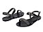 Melissa Eclipse Sandal - Imagem 1