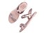 Melissa Eclipse Sandal - Imagem 11