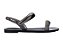 Melissa Eclipse Sandal - Imagem 4