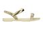 Melissa Eclipse Sandal - Imagem 6