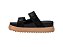 Melissa Cozy M-Lover Platform - Imagem 6