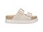 Melissa Cozy M-Lover Platform - Imagem 2