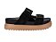 Melissa Cozy M-Lover Platform - Imagem 1