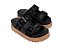 Melissa Cozy M-Lover Platform - Imagem 5