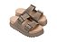 Melissa Cozy M-Lover Platform - Imagem 4