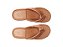 Sandália Flatform Brizza Arezzo Z1914300020002 - Imagem 4