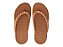 Chinelo Rasteiro Brizza Arezzo Z1900400040007 - Imagem 2
