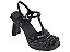 Melissa Vixen Ad - Imagem 1