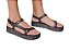 Melissa Sun Downtown Platform II Ad - Imagem 4