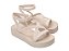 Melissa Sun Barra Platform Ad - Imagem 8