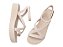 Melissa Sun Barra Platform Ad - Imagem 6
