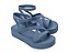 Melissa Sun Barra Platform Ad - Imagem 4