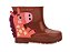 Mini Melissa Welly Wonderland BB - Imagem 2